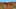 Game screenshot thumbnail 5