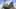 Game screenshot thumbnail 4