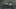 Game screenshot thumbnail 1