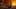 Game screenshot thumbnail 5
