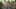 Game screenshot thumbnail 5