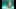 Game screenshot thumbnail 4