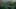 Game screenshot thumbnail 4