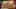 Game screenshot thumbnail 5