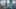 Game screenshot thumbnail 5