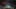 Game screenshot thumbnail 2