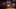 Game screenshot thumbnail 4
