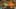 Game screenshot thumbnail 5