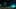 Game screenshot thumbnail 4