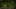 Game screenshot thumbnail 5