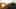 Game screenshot thumbnail 4