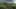 Game screenshot thumbnail 5