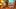 Game screenshot thumbnail 5