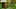 Game screenshot thumbnail 4