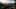 Game screenshot thumbnail 1