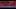 Game screenshot thumbnail 4