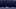 Game screenshot thumbnail 5