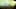 Game screenshot thumbnail 3