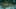 Game screenshot thumbnail 2
