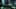 Game screenshot thumbnail 5