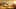 Game screenshot thumbnail 5