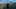 Game screenshot thumbnail 4