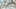 Game screenshot thumbnail 2