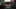 Game screenshot thumbnail 1