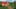 Game screenshot thumbnail 1