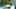 Game screenshot thumbnail 2