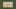 Game screenshot thumbnail 4