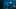 Game screenshot thumbnail 3