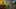 Game screenshot thumbnail 2