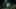 Game screenshot thumbnail 4