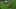 Game screenshot thumbnail 3