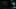 Game screenshot thumbnail 5