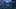 Game screenshot thumbnail 4