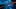 Game screenshot thumbnail 1