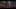 Game screenshot thumbnail 5