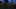 Game screenshot thumbnail 5
