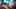Game screenshot thumbnail 2