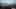 Game screenshot thumbnail 2