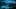 Game screenshot thumbnail 3