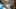 Game screenshot thumbnail 4