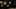 Game screenshot thumbnail 3