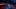 Game screenshot thumbnail 5