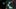 Game screenshot thumbnail 2