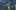 Game screenshot thumbnail 3