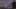 Game screenshot thumbnail 2