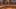 Game screenshot thumbnail 1